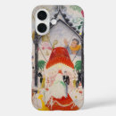 Recherche de cinque iphone coques New york