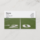 Recherche de terrain de football cartes visite Champ