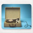 Recherche de old fashioned tapis souris Tir de studio