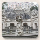 Recherche de prague dessous de verres Czechia