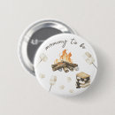 Recherche de futur papa badges Future maman