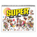 Recherche de mom bureau fournitures Mignon