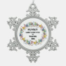 Recherche de interdit ornements Lire