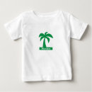 Recherche de vacances bébé tshirts Travel