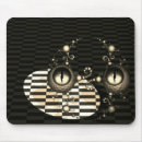 Recherche de fiction tapis souris Pour lui