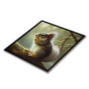 Recherche de faune carreaux Peinture