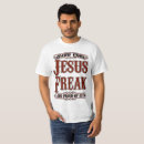 Recherche de inconditionnel tshirts Urbain