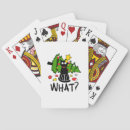Recherche de humour noir jeux de cartes Hommes