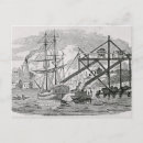 Recherche de révolution industrielle cartes postales Privé