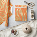 Recherche de anniversaire tigre papier cadeau Pour elle