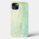 Recherche de artistique ipad coques Bleu