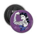 Recherche de tatouage bar Fille