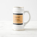 Recherche de en ces bois chopes Élégant