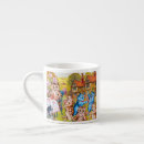 Recherche de party cat tasses Mignon