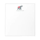 Recherche de jungle blocsnotes Animal