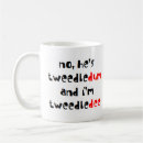 Recherche de lewis carroll tasses Tweedledee
