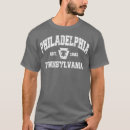 Recherche de liberty tshirts Sports