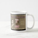 Recherche de sexiste tasses Sexisme