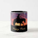 Recherche de trailer tasses Travel