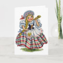 Recherche de suisse vœux cartes Alpin