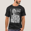 Recherche de citation de mark twain Citer
