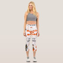 Recherche de leggings Nuit