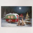 Recherche de boxer puzzles Toute personne