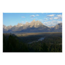 Recherche de jackson posters Parc national