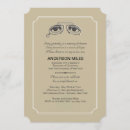 Recherche de optometrist graduation Pour tous