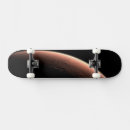 Recherche de mars skateboards Soleil