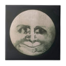 Recherche de illusion carreaux Rétro