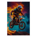 Recherche de llaves posters Contenu générationnel