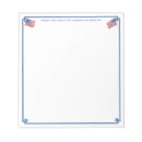 Recherche de 14 juillet Pour elle