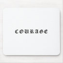 Recherche de mots motivation tapis souris Inspiration