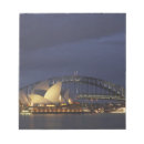 Recherche de sydney blocsnotes Architecture