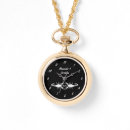 Recherche de gothiques pour montres Pour elle