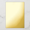 Recherche de conceptions des textes vœux cartes Cadeau