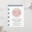 Recherche de ardoise invitations Simple