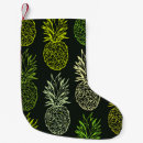 Recherche de doodle chaussette de noël Décoration
