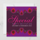 Recherche de interieur invitations Rose