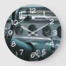 Recherche de classic horloges Cool