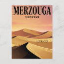 Recherche de mains de c cartes postales Voyage