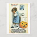 Recherche de tote cartes postales Vintage