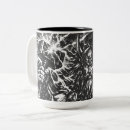 Recherche de thor tasses Mjolnir