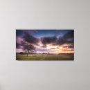 Recherche de golf toiles Arbre