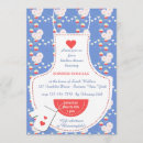Recherche de tabliers invitations Cuisson