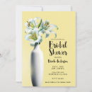 Recherche de fleurs de vase invitations Printemps