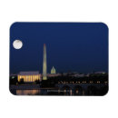 Recherche de washington magnets Destinations de voyage