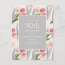 Recherche de rose de tulipe vœux cartes Fleurs