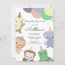 Recherche de appelé invitations Fille